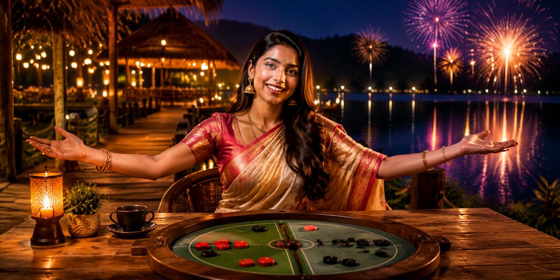 ঢাকার রিকশায় ক্রিকেট ফ্যান মোবাইলে বেটিং করছেন
