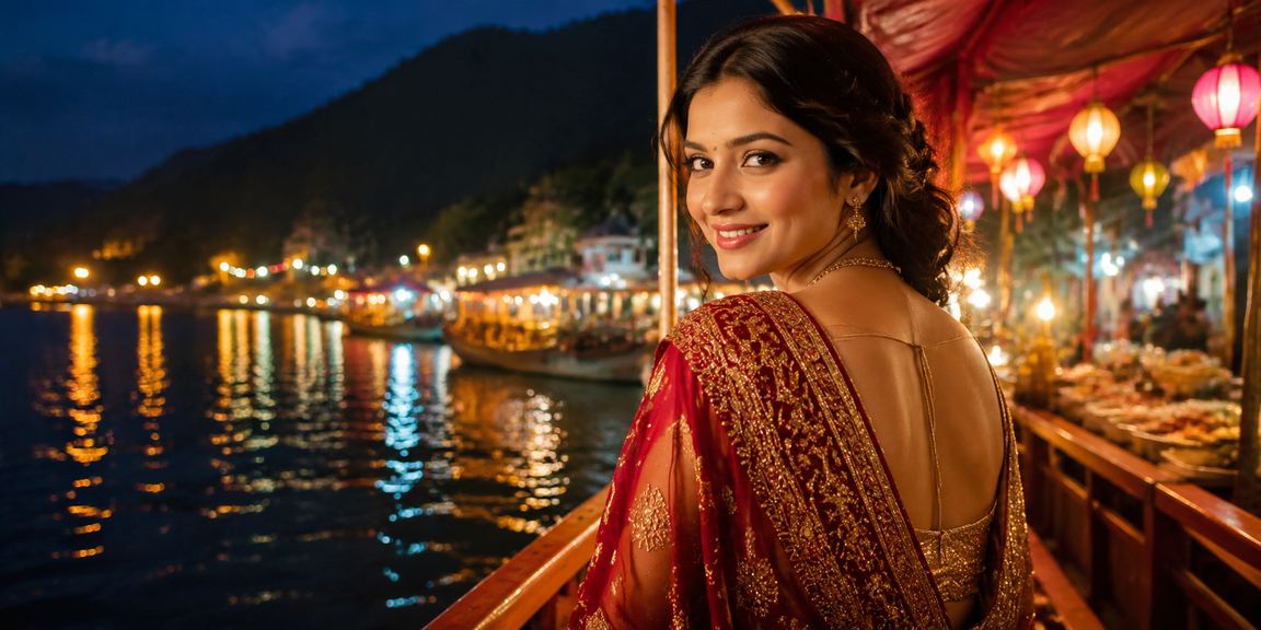 ঢাকার রিকশাচালক বিরতিতে মোবাইল অ্যাপে খেলছেন