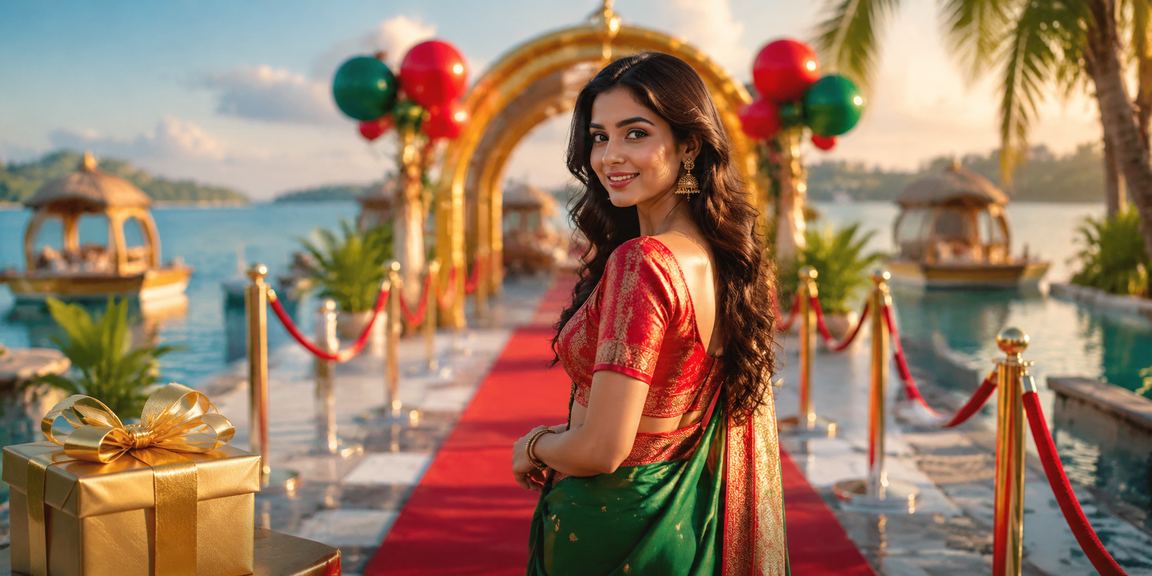 বাংলাদেশের বিনোদন ও ক্যাসিনো অভিজ্ঞতা y21s প্ল্যাটফর্মে