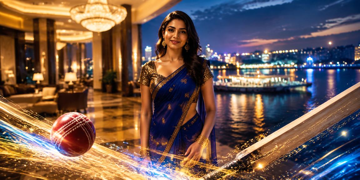 বরিশালে ক্রিকেট বেটিংয়ে y21s পুরস্কার পয়েন্ট অর্জন