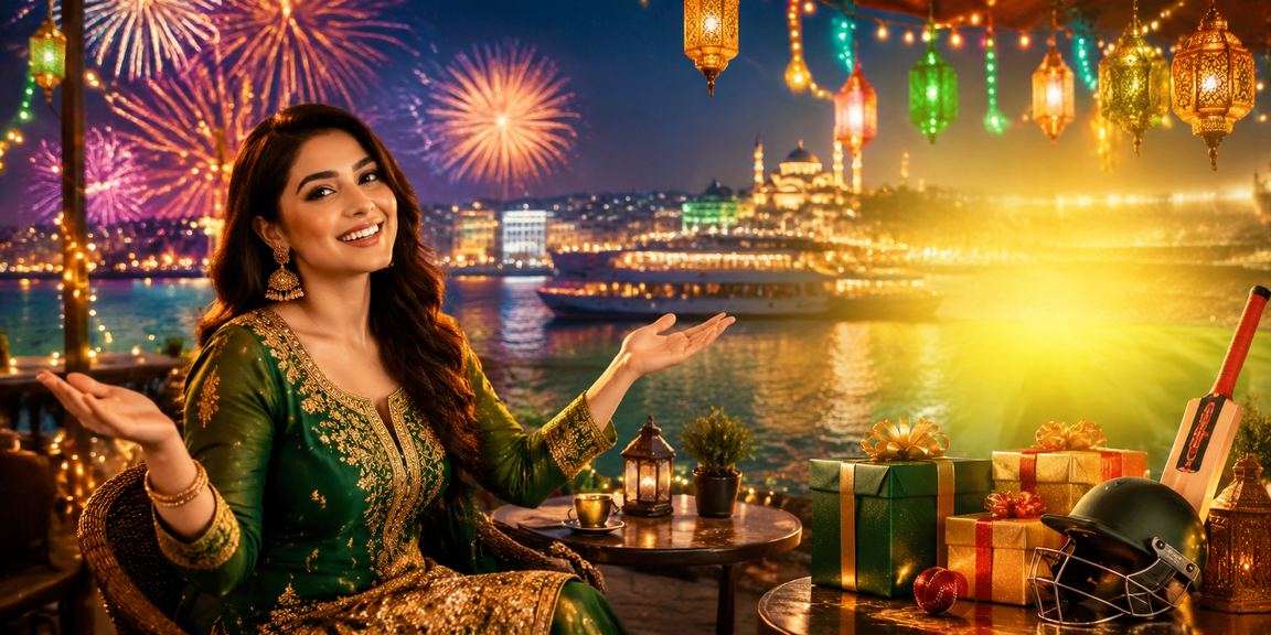 বরিশালে ঈদ উৎসবে ক্রিকেট বেটিং উপভোগ করছেন স্থানীয় খেলোয়াড়রা
