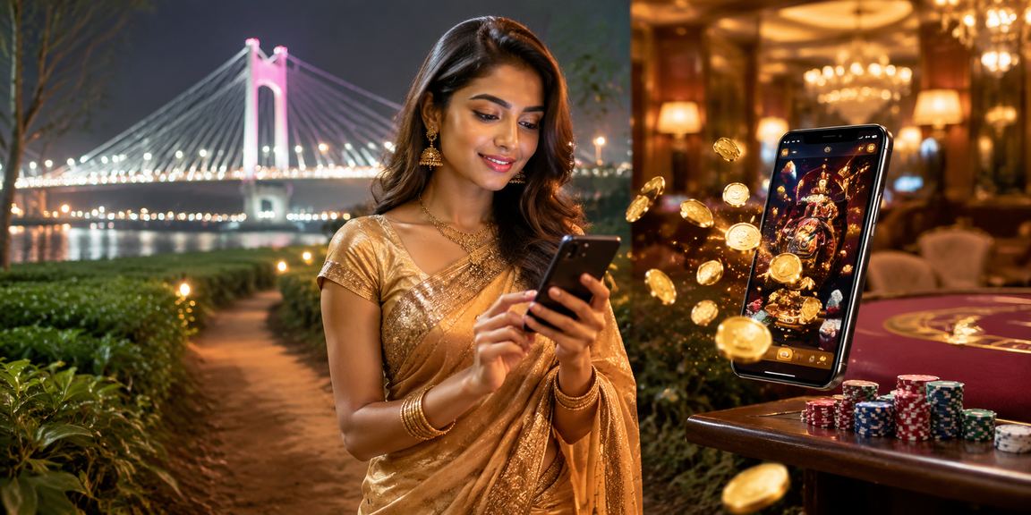 বরিশালে y21s VIP পুরস্কার উদযাপনে উৎসবমুখর পরিবেশ