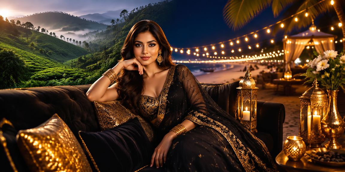 কক্সবাজার চা বাগানে y21s স্পোর্টস বেটিং অভিজ্ঞতা