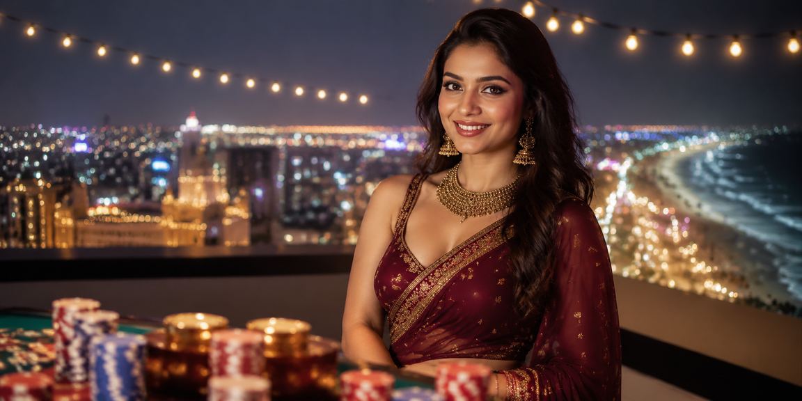 কক্সবাজার সমুদ্র সৈকতে y21s VIP পুরস্কার উদযাপন