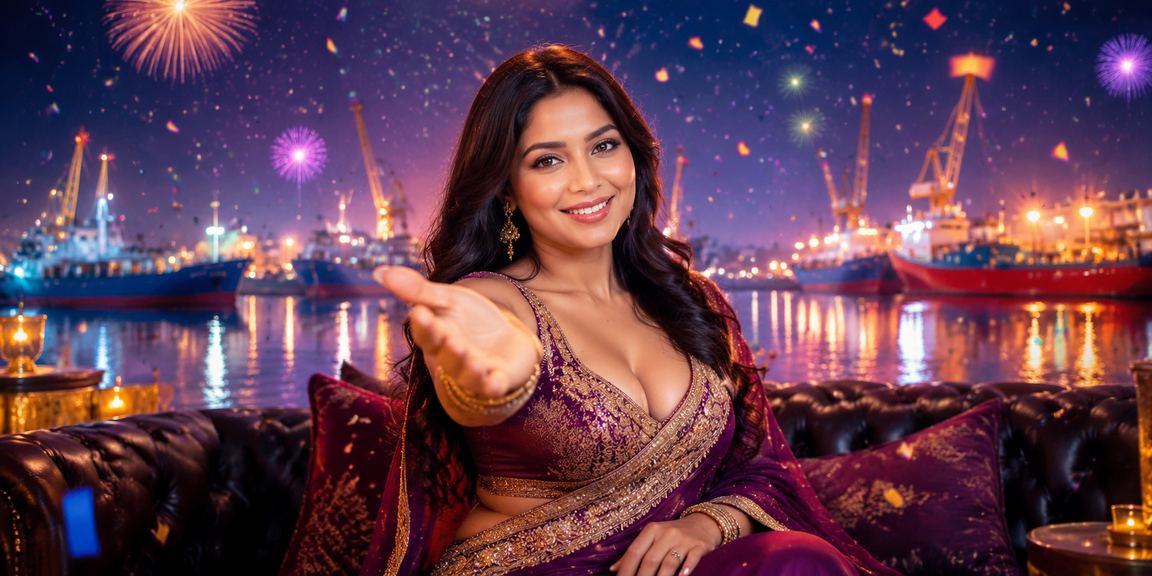 খুলনায় মোবাইলে y21s স্পোর্টস বেটিং চেক করছেন তরুণরা