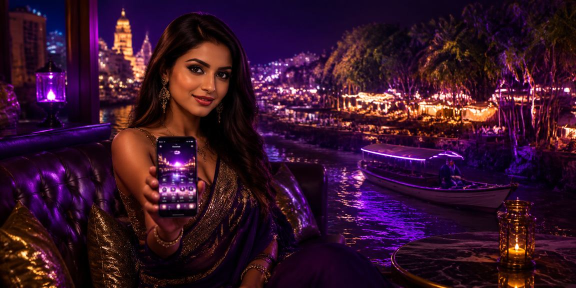 খুলনার রাতের বাজারে y21s মোবাইল স্পোর্টস বেটিং