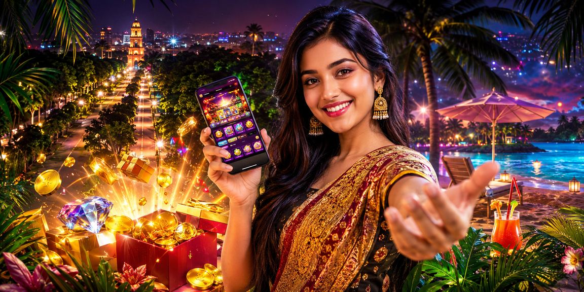 রাজশাহীতে মোবাইলে y21s পুরস্কার পয়েন্ট চেক করছেন তরুণ