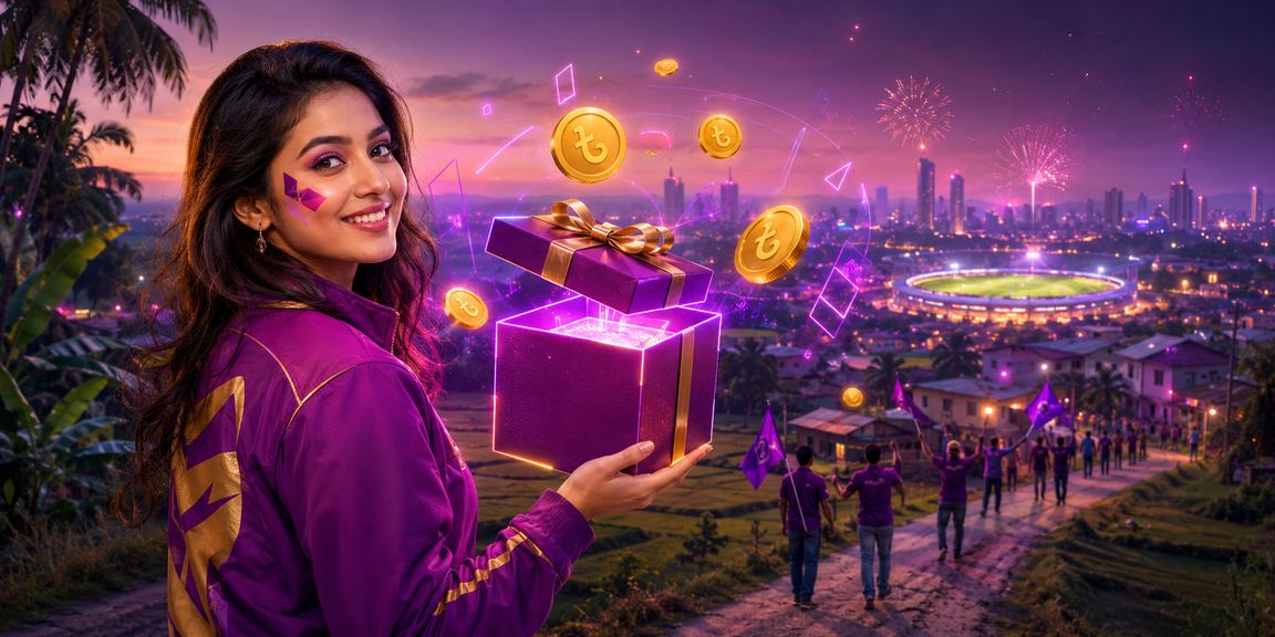 রংপুরে ক্রিকেট বেটিংয়ে টাকা লেনদেনের দৃশ্য