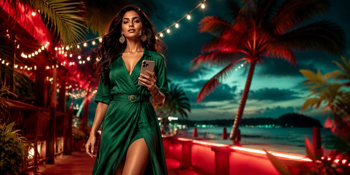 y21s প্রোমোশন এবং বোনাস দেখছেন একজন ব্যবহারকারী