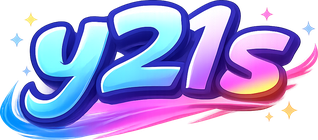 y21s লোগো